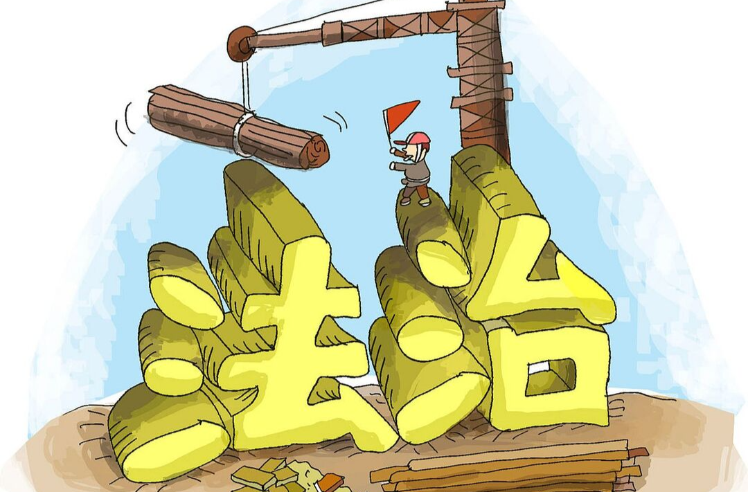 周末執(zhí)行按下司法為民“加速鍵”