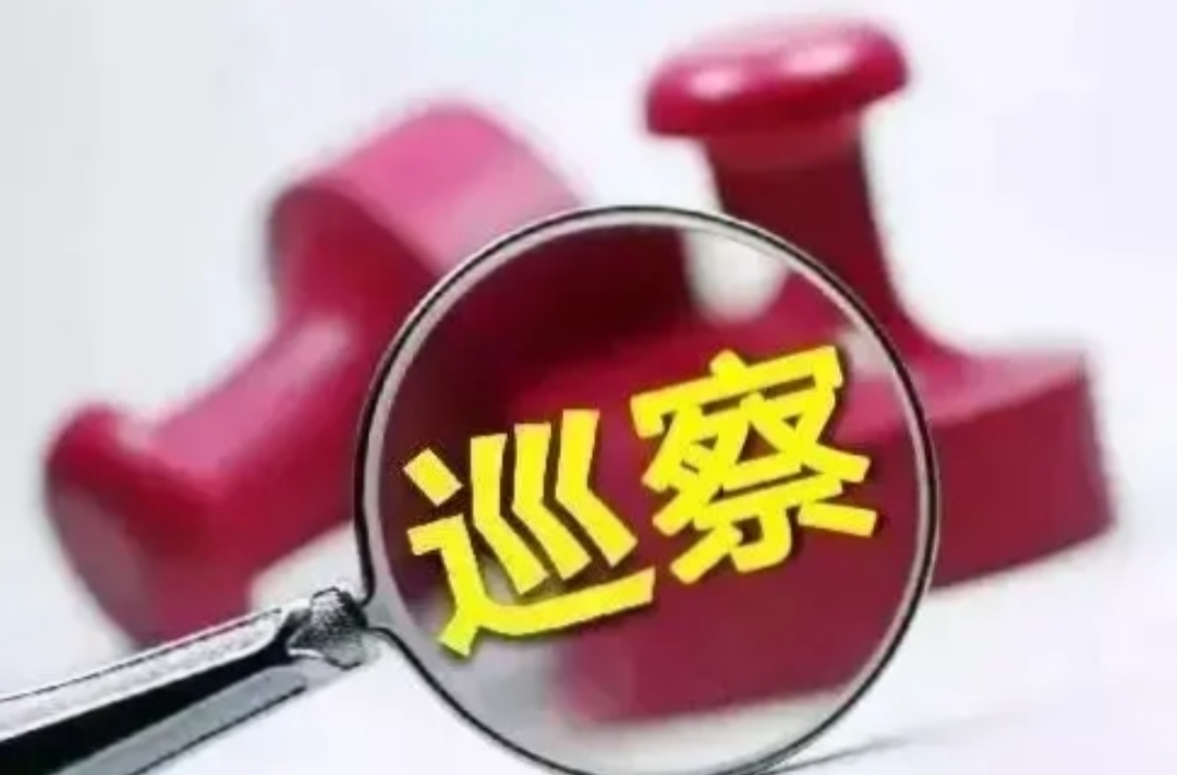 鳳凰縣4天“巡”回農(nóng)田清理補(bǔ)償金