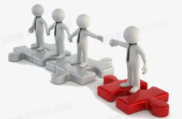 大道之行丨携手“同志加兄弟” 建设“命运共同体”