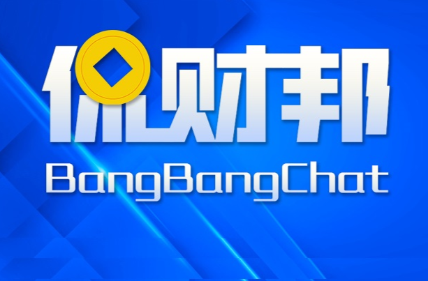 侃财邦｜电广传媒，艺术品领域“行家”？