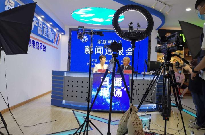 北京将严查大数据杀熟和强制搭售等五种网络销售违法行为