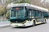 长沙部分公交线路、站点有变