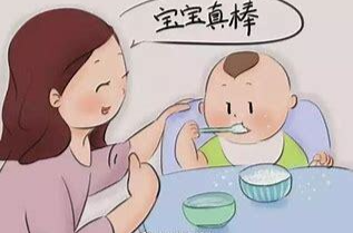 女星自爆7年16次试管，以失败告终，为了生娃，她们有多拼