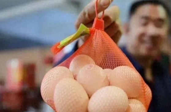这种“免费鸡蛋”往往最贵