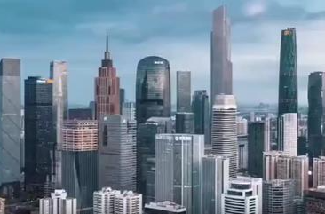  Chinese economy firms up recovery in Q1, ready to navigate uncertainties