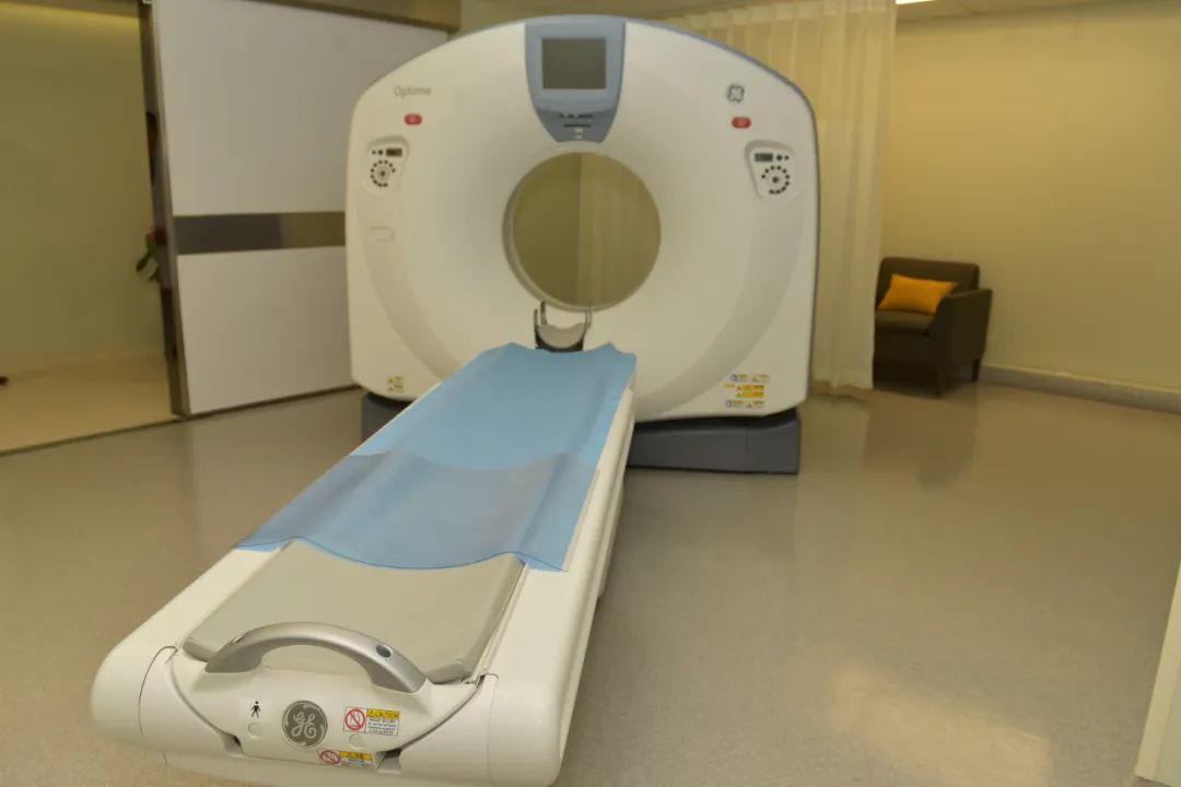注意！这10种病不用着急做CT