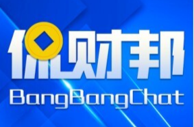 侃财邦|机器人跑马拉松，带来怎样的“机”遇