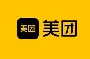 針對“二選一”，美團(tuán)再次辟謠