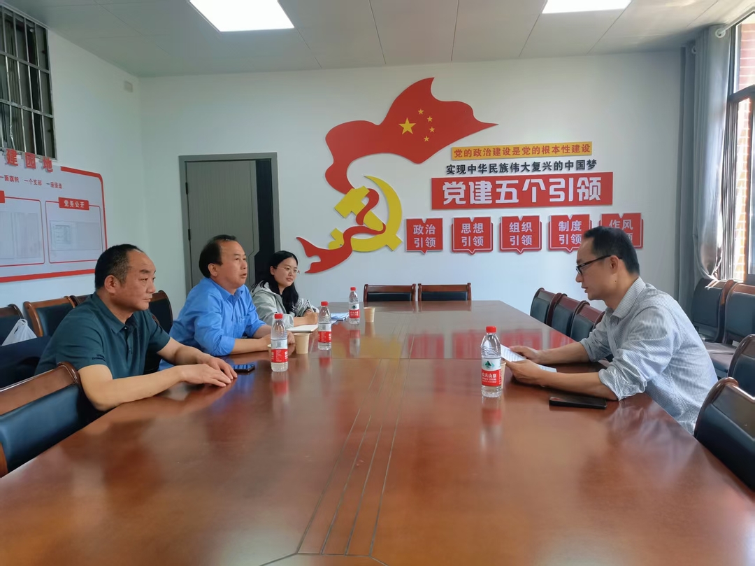 长沙民政职院赋能湘西社区治理 助力打造“专业社工+志愿服务”融合样板