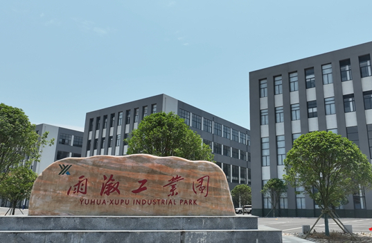 大县勇担当⑥∣他山之石可以攻玉——看“溆浦经验”为啥能两度写入省政府工作报告@湖南日报要闻头条