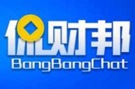 “高铁+旅游”释放哪些消费活力