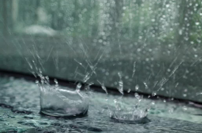 水利部部署南方强降雨防范应对工作
