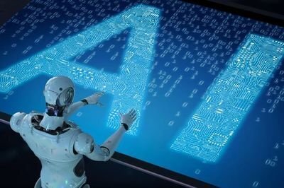 以人工智能赋能医学发展——聚焦2025年中国医学发展大会
