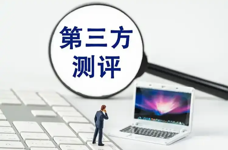 測評不公正“避坑”變“踩坑”，第三方測評的邊界在哪里