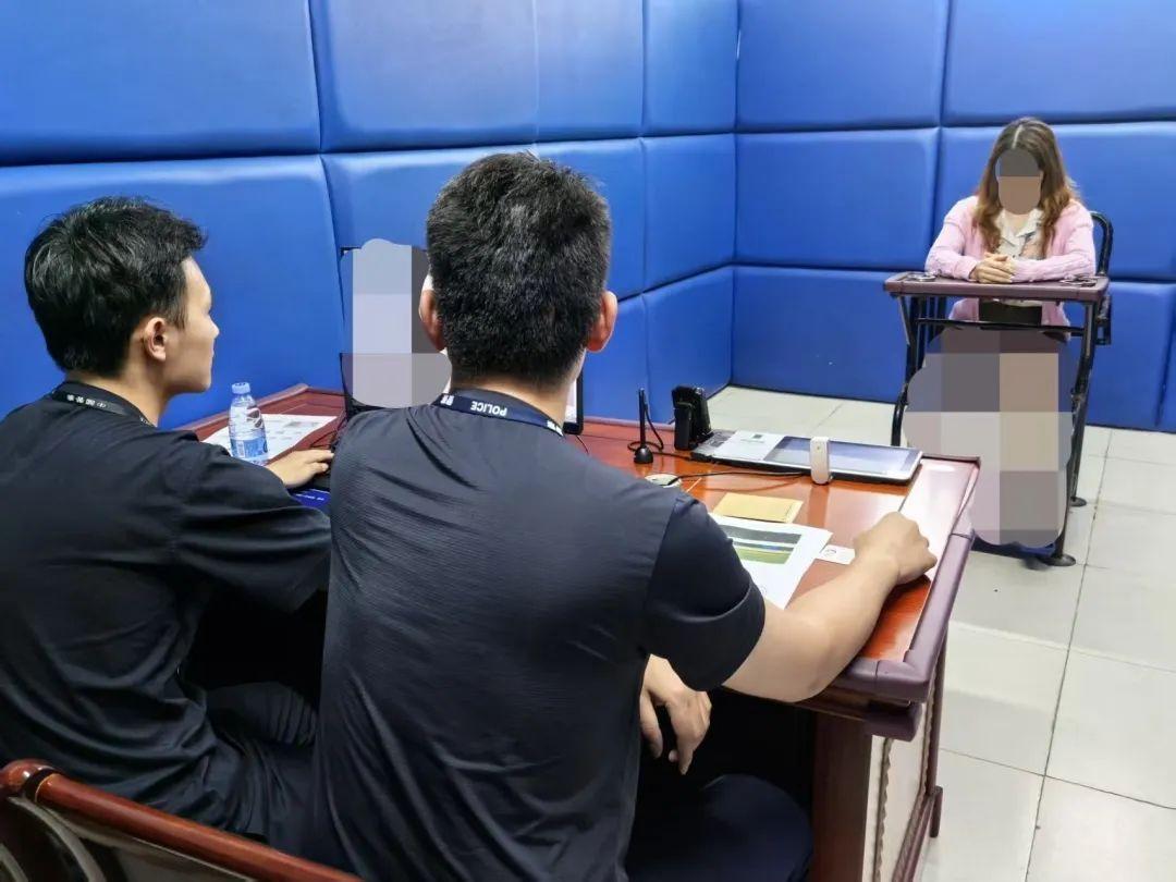 观点丨公共安全不容个人任性