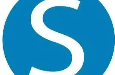 QS標(biāo)志早已退出注意！現(xiàn)在買食品先看SC編碼