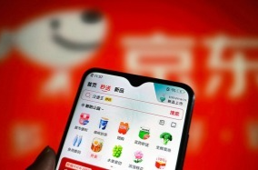 骑手面临二选一？京东美团“战火”升级，两家平台均称鼓励自由接单