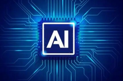以AI為炬  照亮科研創(chuàng)新的無垠宇宙——湖南赤道銀河公司打造“AI科學(xué)家”新范式