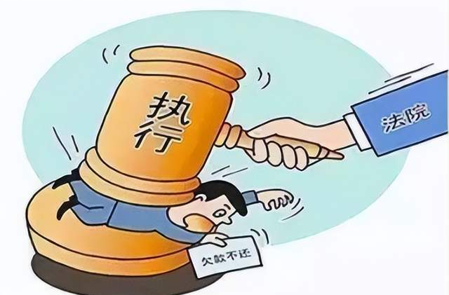 夜襲執(zhí)行亮劍捍衛(wèi)民生
