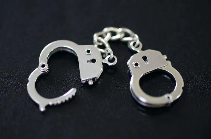 微信群这种“红包”抢不得 已有人被判刑