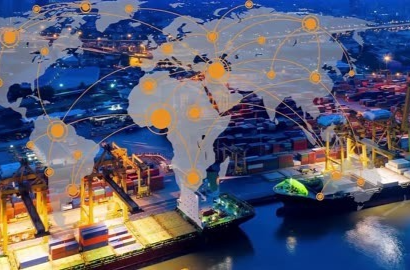 Quality African Products Online Shopping Season to Kick off on April 28