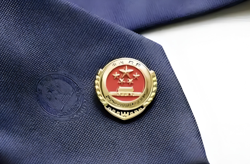 漢壽檢察召開2025年黨風(fēng)廉政建設(shè)會(huì)議