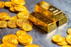 金價再創(chuàng)新高！上金所緊急通知→
