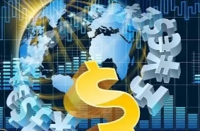 国际货币基金组织：2025年全球经济增长预期下调至2.8%