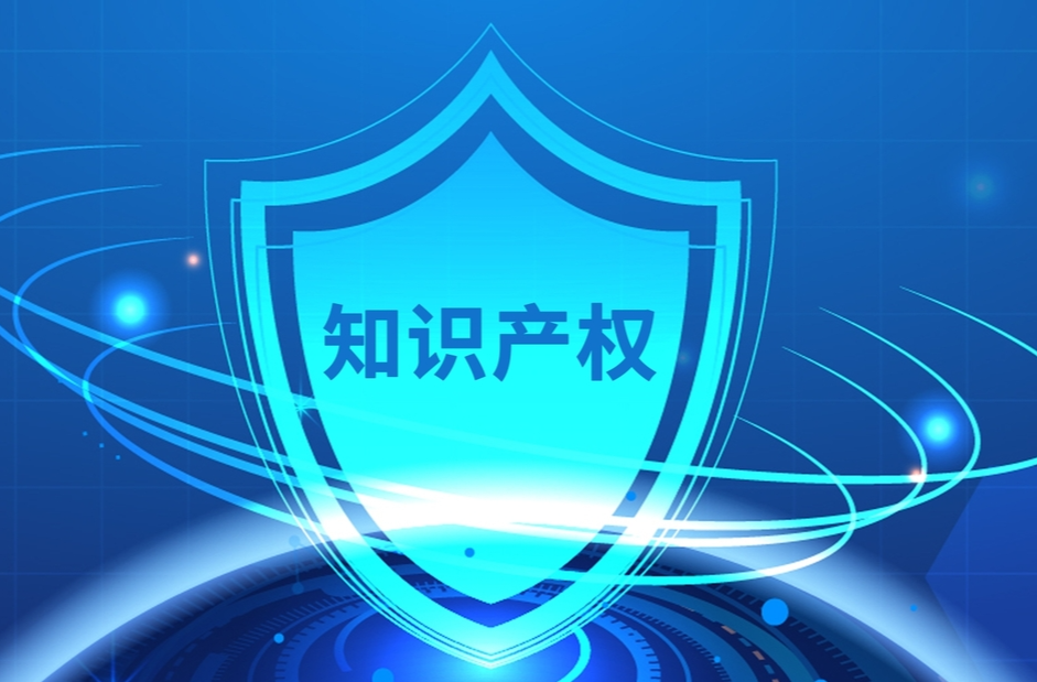 益阳：“五三模式”创示范 千年黑茶绽新光