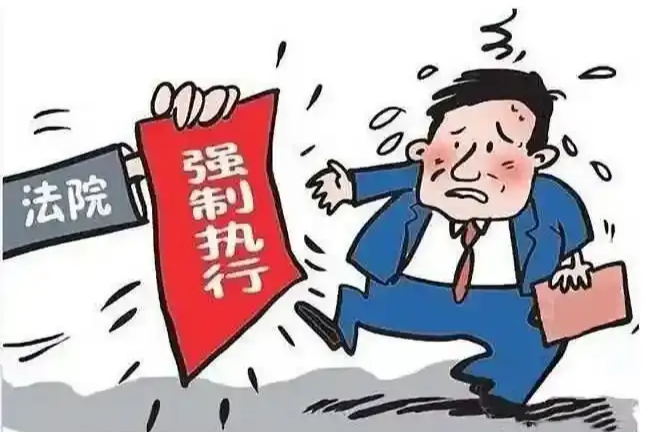 跨省追“賴”17小時(shí)  凌晨攻堅(jiān)終拘留