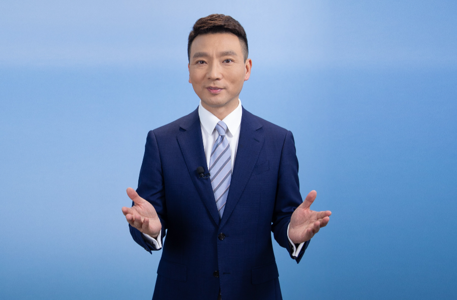 29种本科新专业，彰显什么新趋势？