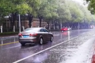 湘中以南局地有大到暴雨 25日降雨减弱