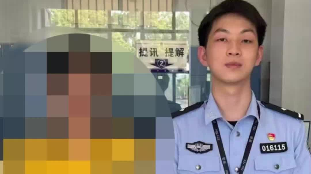 假扮“外卖小哥”偷外卖，盗窃12次金额达千元
