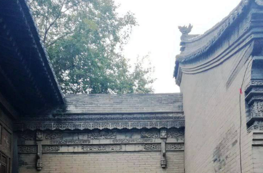 明月清風(fēng)無盡藏