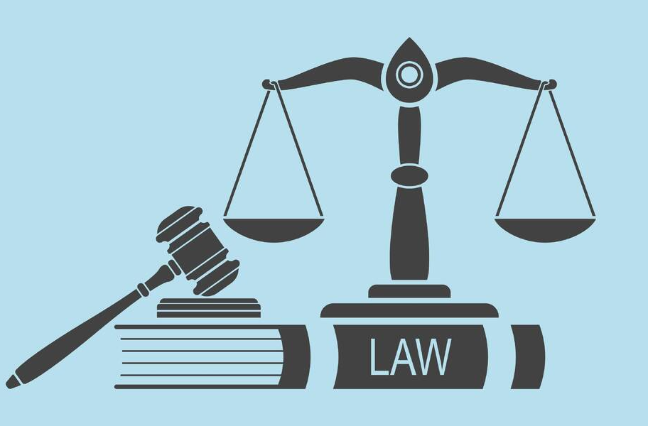 虛構(gòu)特殊身份詐騙獲刑兩年多