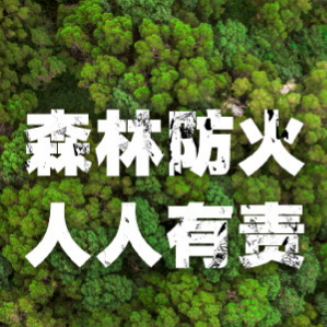 全国森林草原防火能力提升培训班举办