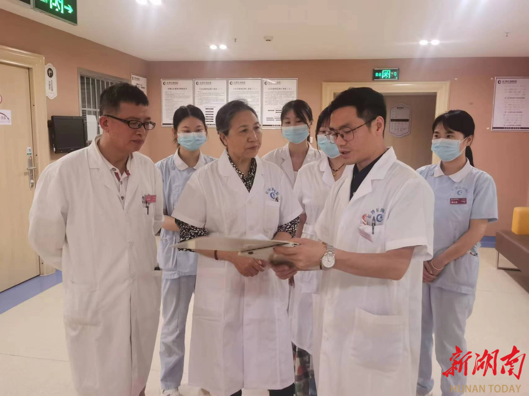 社区公益|“颈上蝴蝶·关爱同行”甲状腺疾病公益援助项目正式启动