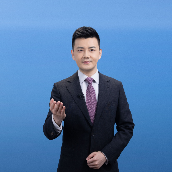 多国领导人接连访华，传递什么积极信号？