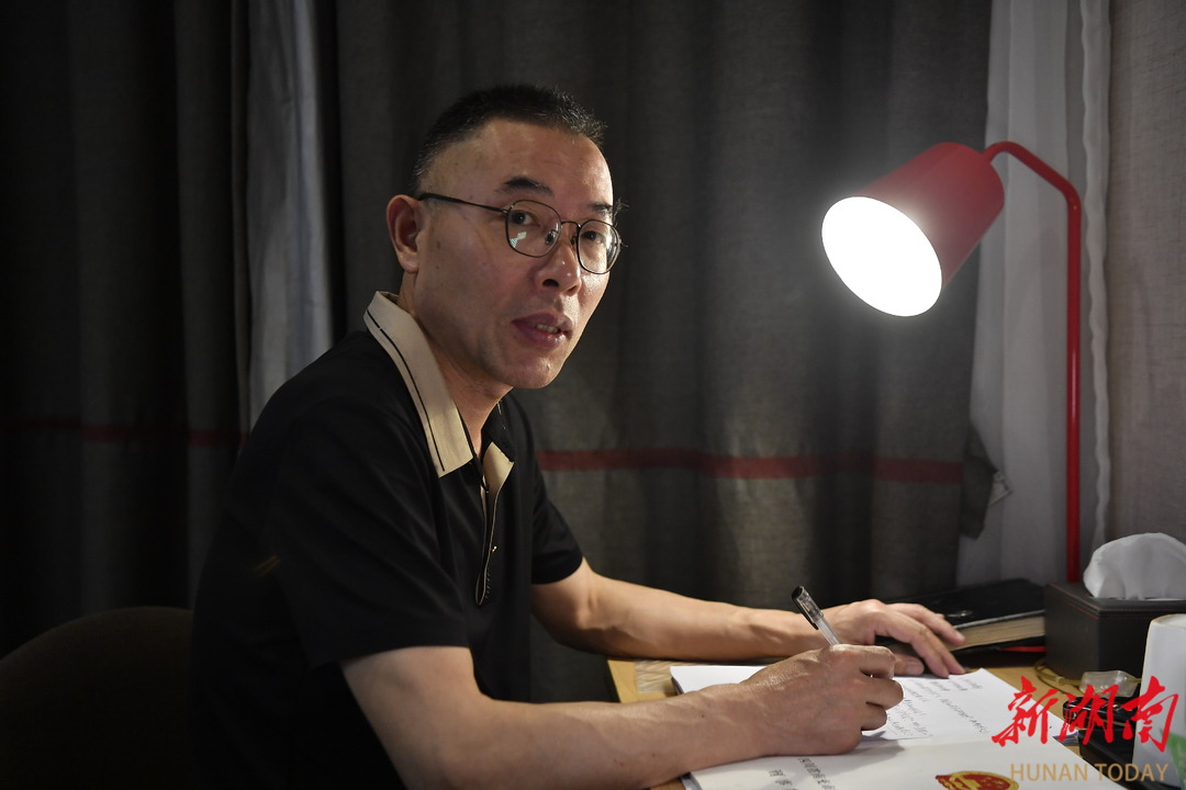 索赔6元并要求公开道歉，“雷公”诉人贩子案今日开庭