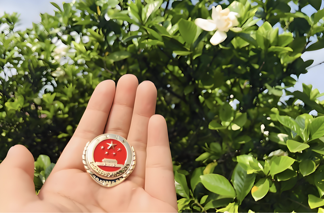 花垣檢察監(jiān)督助力水庫除險(xiǎn)加固?筑牢民生安全防線