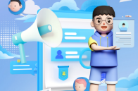 “博”创三湘，开始报名！