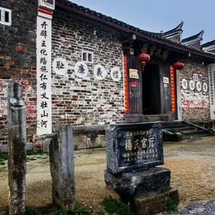 五一畅游城步 | 四条宝藏一日游路线解锁魅力苗乡，邂逅山水人文之美！
