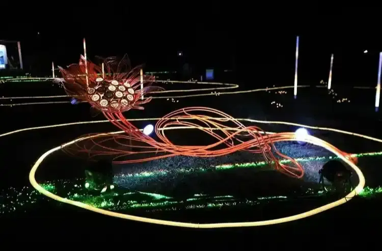 短视频创作者看过来！湖南征集“文艺与科技”主题作品
