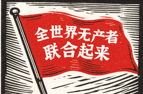 学习进行时｜感受阅读的力量