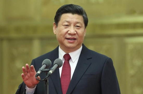 学而时习之｜敢于走别人没有走的路