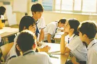 本科专业大调整，释放哪些就业市场信号？高考生怎么选？