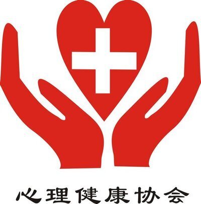 国家卫生健康委印发通知：无资质机构不得开展产前筛查