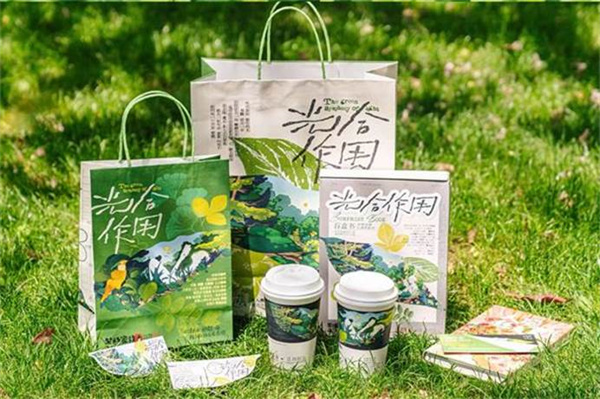 湖南“阅读浓度”持续升级