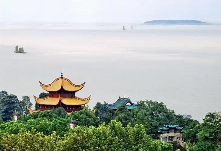 云聚创想，梦圆岳阳！岳阳出台八条措施支持人才创业