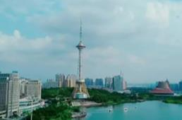 曹慧泉與中國(guó)移動(dòng)客人座談